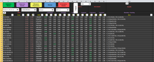 2026-03-29_140956.thumb.png.4ecb1acb43f180d63ecb515b9b78daf2.png