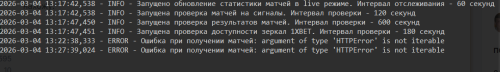 Screenshot_1.png