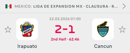 Screenshot_20260322_022340_Flashscore.jpg