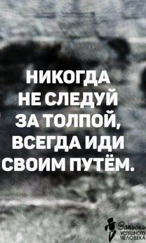 image.thumb.png.81468b864aaacdd462a80141e2ea5335.png