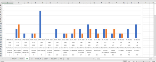 сборка по матерьялу-1.png