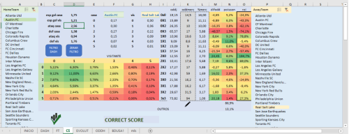 сборка по матерьялу-2.png