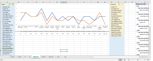 сборка по матерьялу-3.png