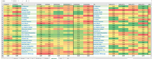 сборка по матерьялу-5.png