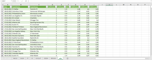 сборка по матерьялу-6.png
