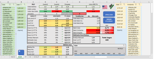 сборка по матерьялу.png