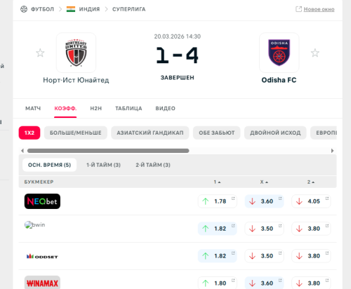 к рассчетам.png