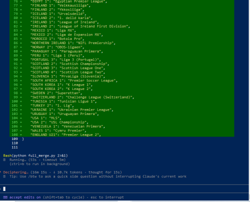 агентная работа.png