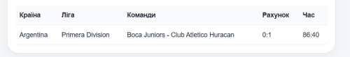Знімок екрана 2026-05-10 030009.png
