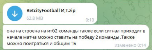 2026-05-20_182649.thumb.png.bffdb54e9909ec8befee86d55783aad7.png