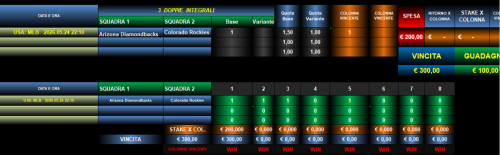 Screenshot_1.thumb.png.10e39f4026cbce1b26abd14bf3b3d92b.png