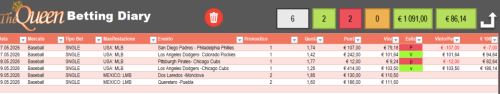 Screenshot_1.thumb.png.1e918a8f3a205f5c8fd56a20fbd92527.png