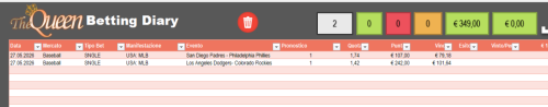 Screenshot_1.thumb.png.c40a02708823f972fc6fd7861c363f38.png