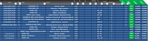 Screenshot_2.thumb.png.1b9b8eaeb37e40b3bf94cd166e97bb95.png