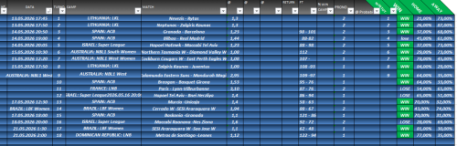 Screenshot_2.thumb.png.e2a0099141e85c6e58e57cabca32a9a4.png