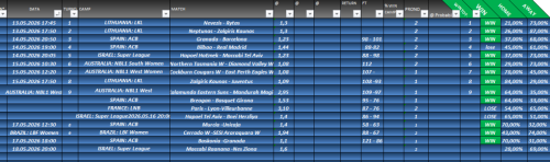Screenshot_2.thumb.png.f95ebb344ebd15fb9a17cfe043f900f3.png