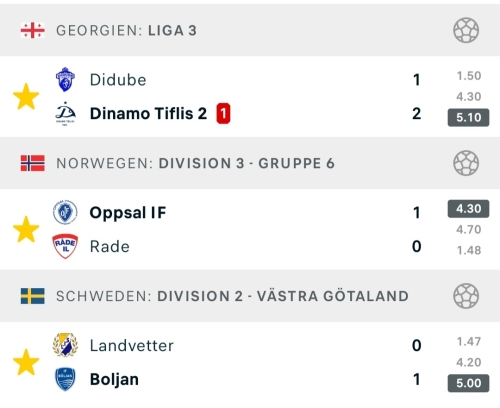 Screenshot_20260514_170254_Flashscore.jpg