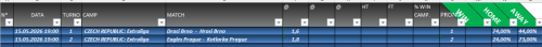 Screenshot_4.thumb.png.41935a9aa24f5dea90d81dee6e982f6a.png