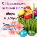OlegKoshelev