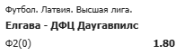 image.png.40d9bf4fe7c8ec35f51ad88cf542d94b.png