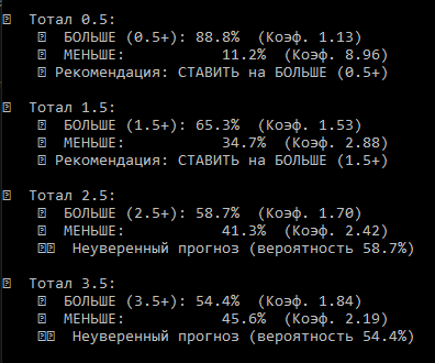 image.png.7e5e9865067bd785e876af5660fc1225.png