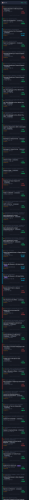 image.thumb.png.b8f3527ce8ad0a8c2287fe9b708b348e.png