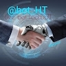 В телеграмм Bot_HT