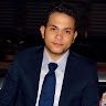 Petar Fayez