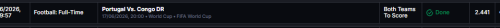 17-1.PNG