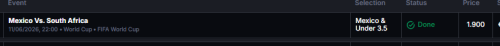 1wc.PNG