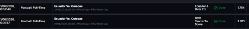 20-1.PNG