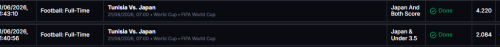 20-3.PNG