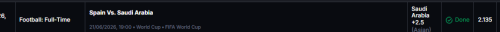 21-1.PNG