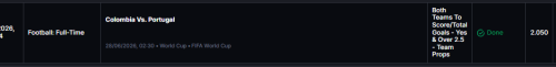 27-3.PNG