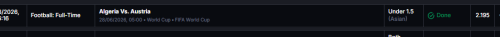 27-4.PNG