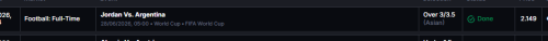 27-5.PNG