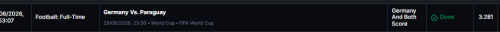 29-2.PNG