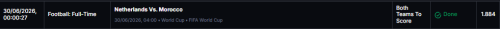 29-3.PNG