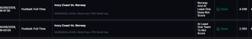 30-1.PNG