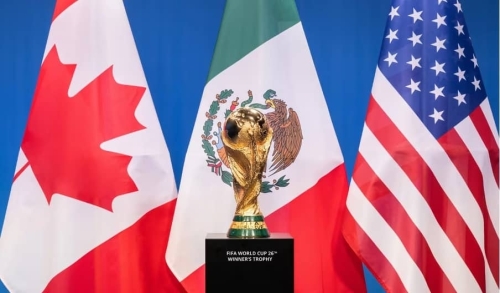 Futbol.jpeg