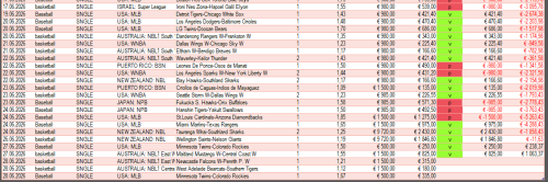 Screenshot_1.thumb.png.35b21c120ec23e82d104ee16aec589c2.png