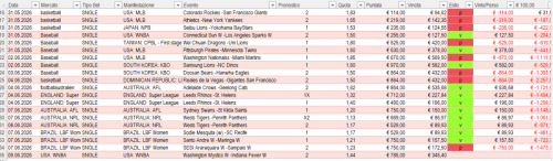 Screenshot_1.thumb.png.91442a1e33b9c4542a0854a732dbe323.png