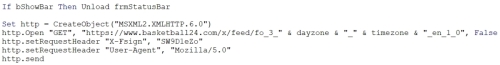Screenshot_2.jpg