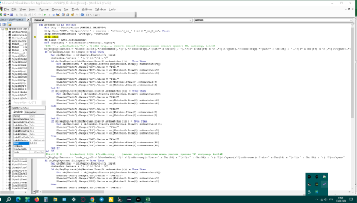 Screenshot_2.png
