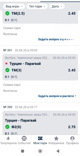 Screenshot_2026-06-20-16-37-01-287_ru.betcity.android.jpg
