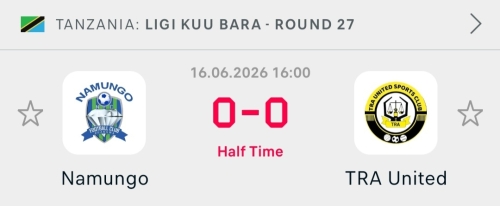 Screenshot_20260616_165040_Flashscore.jpg