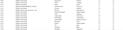 image.thumb.png.13317ae0398f825124ada4cb6d7bed32.png