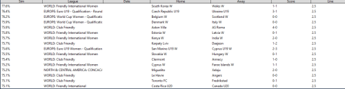 image.thumb.png.40ce9ecc555b9090e7d7360954019bff.png