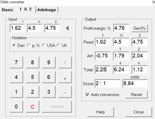 image.thumb.png.66713feb16dde152dc373b477ebbd371.png