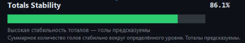 image.thumb.png.8a8c8a90a604ff60d217a6f0ecd5ea49.png